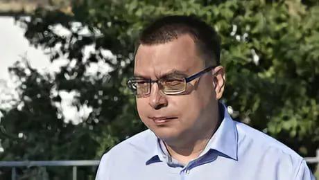 Бизнесмен по подложным документам возглавил дорожную службу Крыма